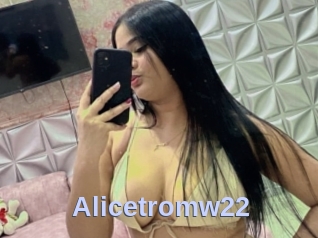 Alicetromw22