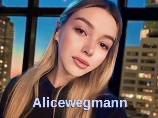 Alicewegmann