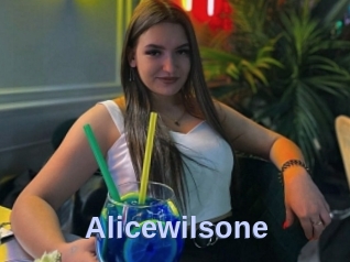 Alicewilsone