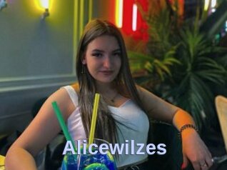 Alicewilzes
