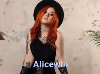 Alicewin