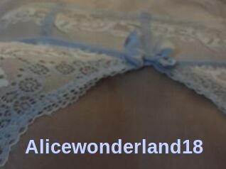 Alice_wonderland18