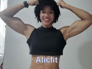 Alicfit