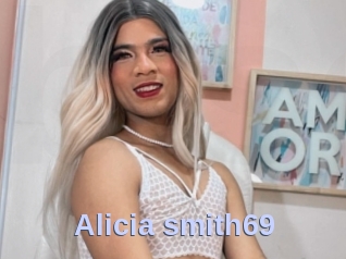 Alicia_smith69
