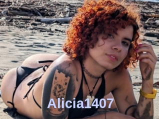 Alicia1407