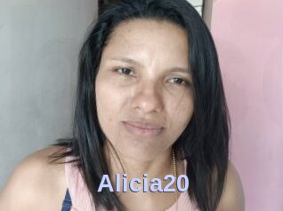 Alicia20