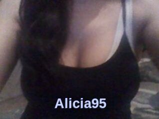 Alicia95