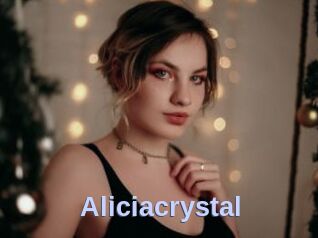 Aliciacrystal