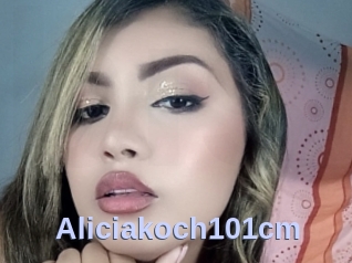 Aliciakoch101cm