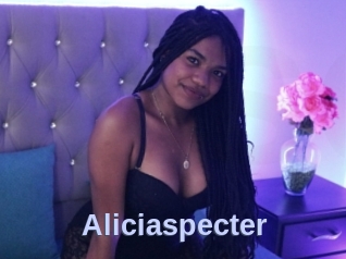 Aliciaspecter