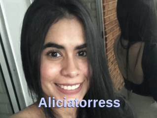 Aliciatorress