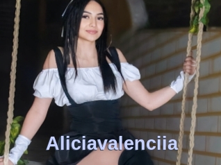 Aliciavalenciia