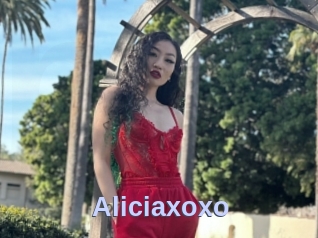 Aliciaxoxo