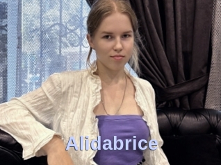 Alidabrice