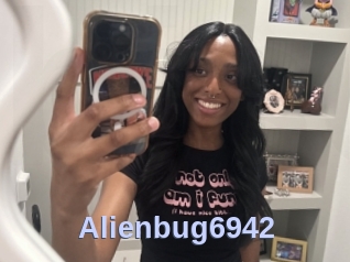 Alienbug6942