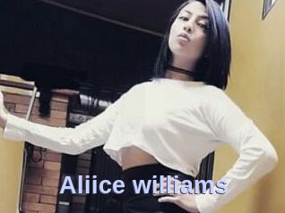 Aliice_williams