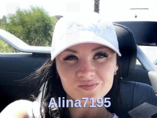 Alina7195