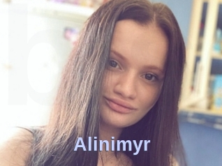 Alinimyr