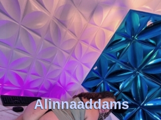 Alinnaaddams