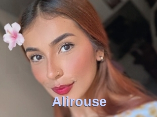 Alirouse