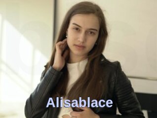 Alisablace