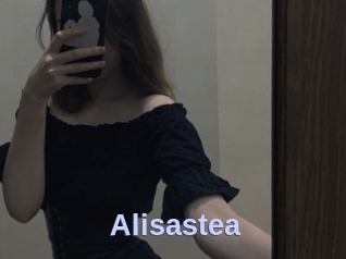 Alisastea