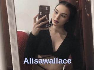 Alisawallace