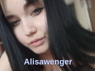 Alisawenger