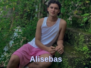 Alisebas