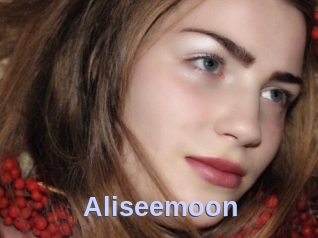 Aliseemoon