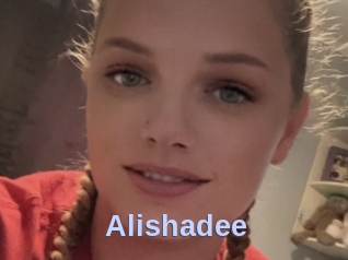 Alishadee