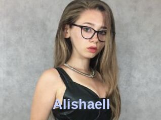 Alishaell