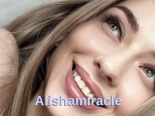 Alishamiracle