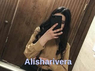Alisharivera