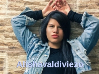 Alishavaldiviezo