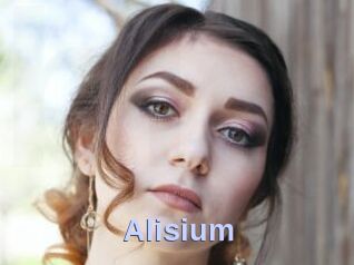 Alisium