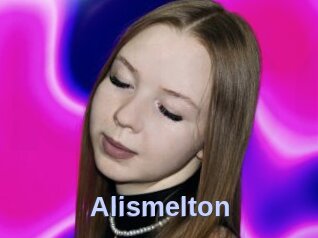 Alismelton