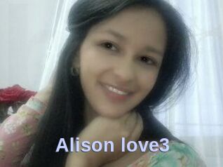 Alison_love3