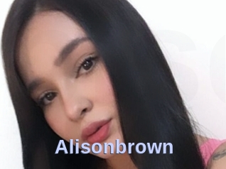 Alisonbrown