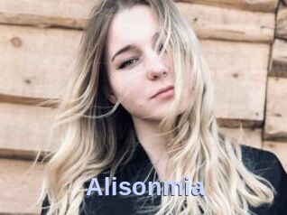 Alisonmia