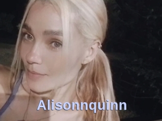 Alisonnquinn