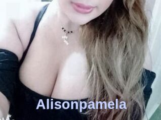 Alisonpamela