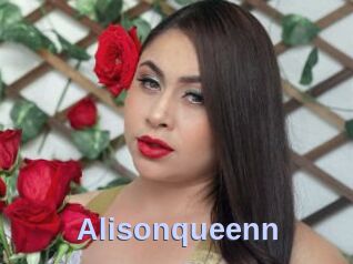 Alisonqueenn