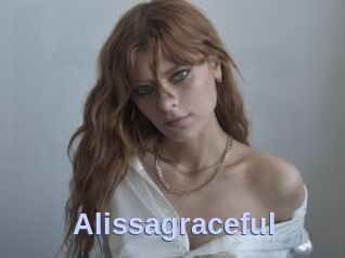 Alissagraceful
