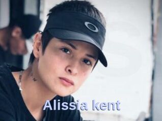 Alissia_kent