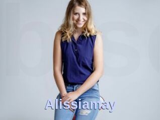 Alissiamay