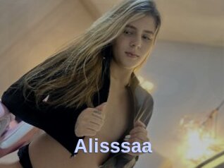 Alisssaa