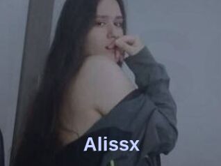 Alissx