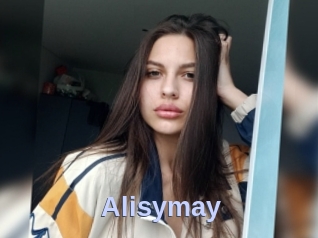Alisymay