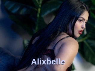 Alixbelle